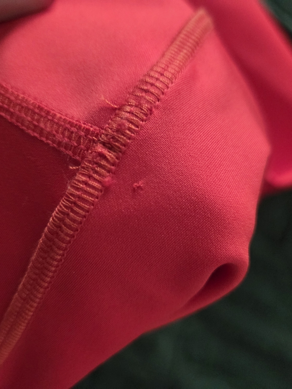 Womens Small Alo Leggings - Picture 3 of 3